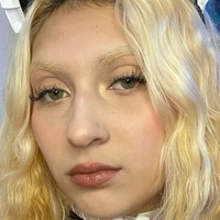 стон3рбон3рр Голи