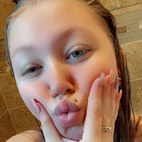 stoned_lil_baddie20 Голи