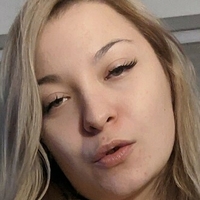 СтоунедСкорпи0 Голи