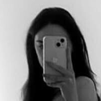 storyofmoments Голи