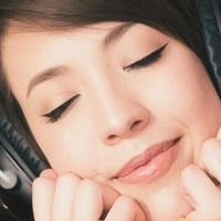 Стрeнжфайър Голи