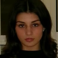 Стратън Зеник Голи