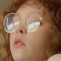 Стробъри Ви Голи