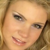 Строберисанди Голи