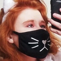 Строубри Голи