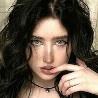 сттиве Голи