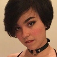 стапидфъкбъни Голи