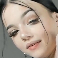 Стъси Монтана Голи