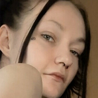 стврмиандерсон Голи