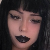 сабмиттокатледи Голи