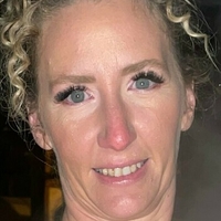 сабТами Голи