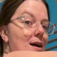 suckmyeffing Голи