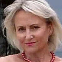 Шугарбаб Голи