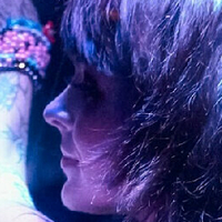 шугърдриймс Голи