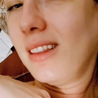 Шугарфитлав Голи