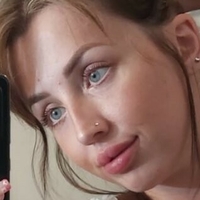 Шугарсписелия Голи