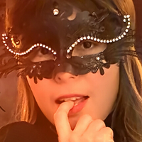 сугеймакс Голи