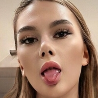 сугойбарби Голи