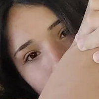 СукиСемпай Голи