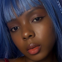 Суки Т Голи