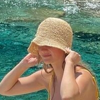 sumgoodeats Голи