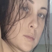 Самър Банни Голи