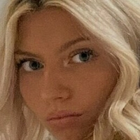 Самър Кларк Голи