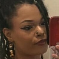 САММЕРДРУ Голи