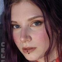 санглассти Голи