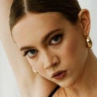 Сънивъхардер Голи