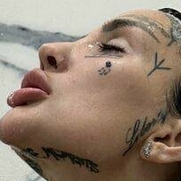 Съни Рей Голи