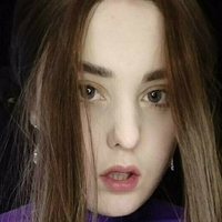 Сънигърл0 Голи