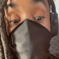 супербри Голи