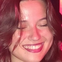 Супермир Голи