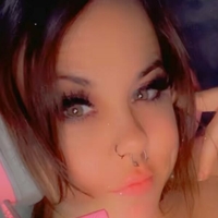 Суррахела Голи