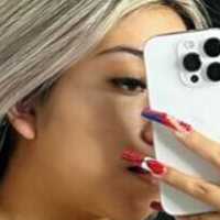 Сюзанав Голи