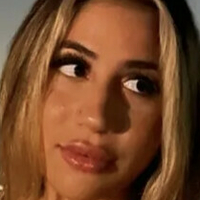 Сюзанизмимом Голи