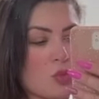 Сюзън Евз Голи