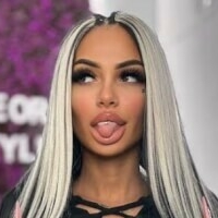 Съзи Айс Голи