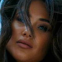 Светлана Федоркевич Голи