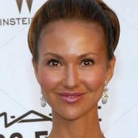 Светлана Меткина Голи