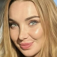 Светлана Штыпир Голи