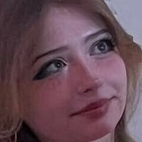 сваг_чархар Голи