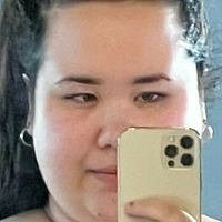 swampgirlssbbw Голи