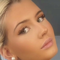 Шведски момичета Голи