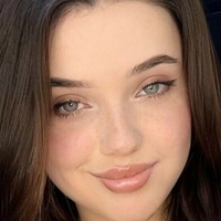 свийт_адел18 Голи