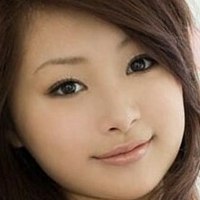 Суит Ейшън Голи