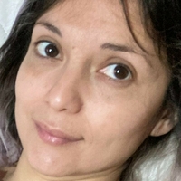 свит_аврил.фри Голи