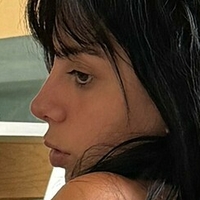 SWEET CANDACE Голи