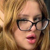 Свийт Крамб Голи